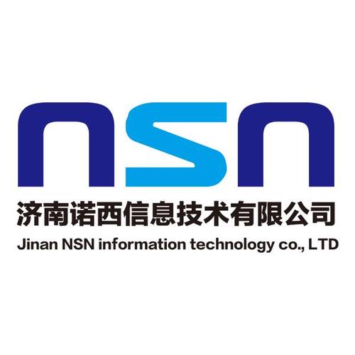 【图】- 直播app开发公司 直播app定制开发 济南直播 - 济南高新舜华