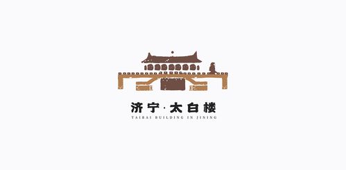济宁济南高端网站建设_(济宁最大网络科技)