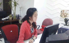 济南网页设计培训招生 济南新视觉数码学校