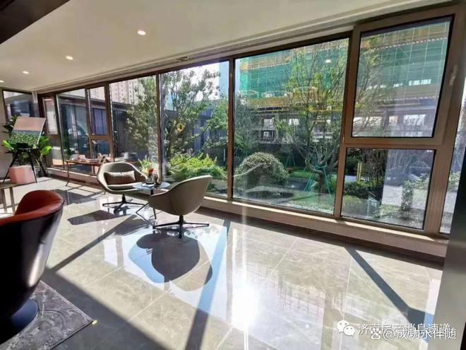 济南中建星光城市售楼处电话→楼盘网站→星光城市官方电话