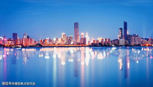 济南保利城 官方网站 济南保利城售楼处欢迎您 别错过了