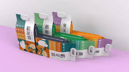 包装设计,济南画册设计,logo设计,vi设计,农业农副产品包装