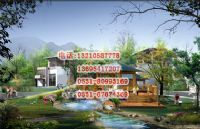 0531-80993169济南铭途数字科技的设计师家园:0531-80993169山东效果图制作公司-作品设计-尽在中国建筑与室内设计师网
