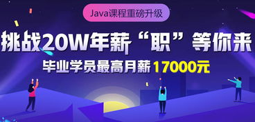 java的是几点好处
