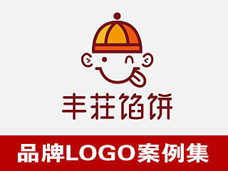 济南壹略品牌设计创作者主页 济南平面设计师 站酷zcool