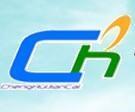 成辉玻璃隔断济南分公司-chenghuijn22-KVOV信息发布网_分类信息网站