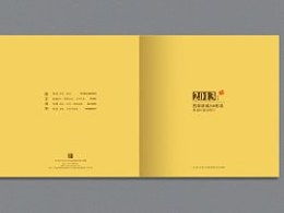 左右的主页 zcool