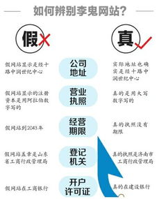 济南财金集团 被网上冒牌 真公司没网站更不做理财产品