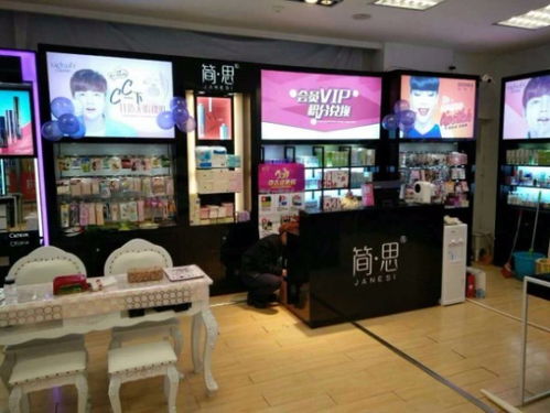 济宁食品展柜生产厂家,烘焙展柜联系电话