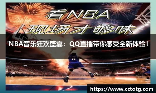 平博pinnacle官网