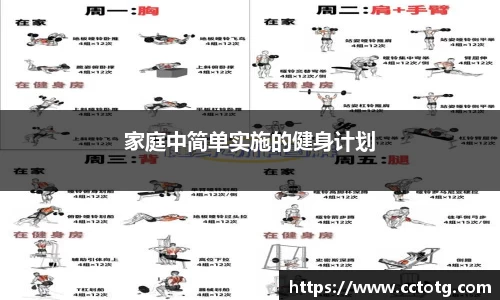 平博pinnacle官网