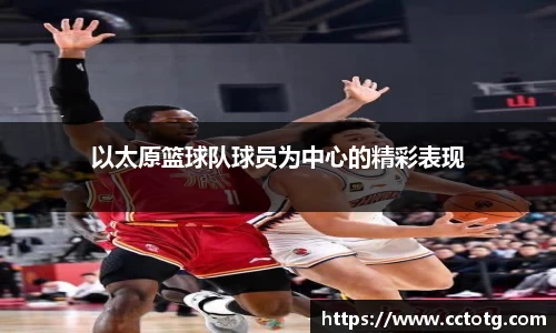 平博pinnacle官网