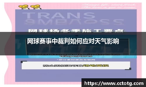 平博pinnacle平台
