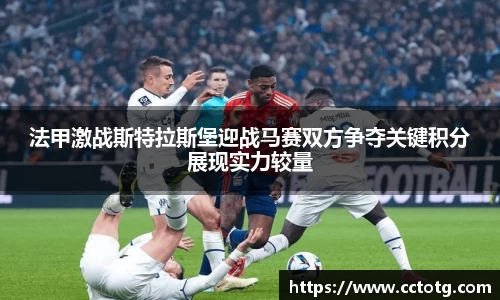 平博pinnacle官网