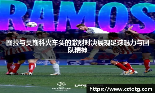 平博pinnacle官网