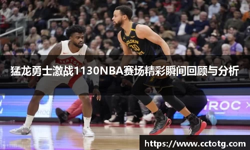 平博pinnacle官网