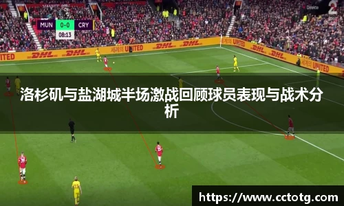 平博pinnacle官网