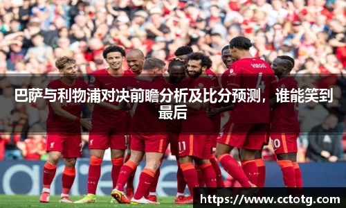 平博pinnacle官网