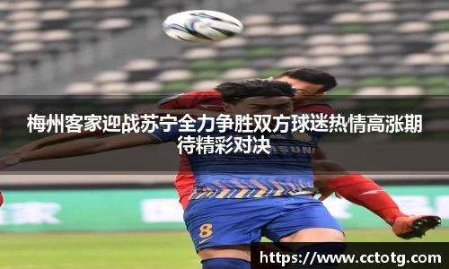 平博pinnacle官网