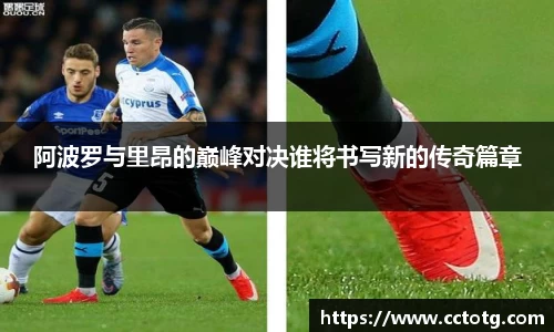 平博pinnacle官网