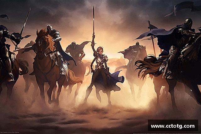 介绍平博pinnacle